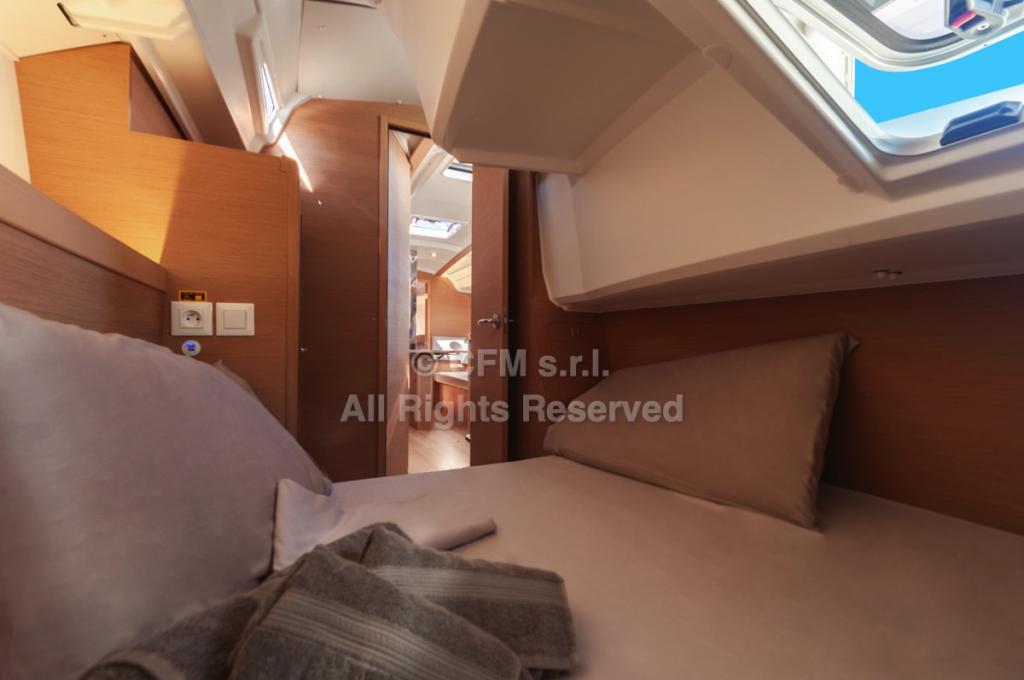 Original-Foto | aufgenommen am 04.11.2020