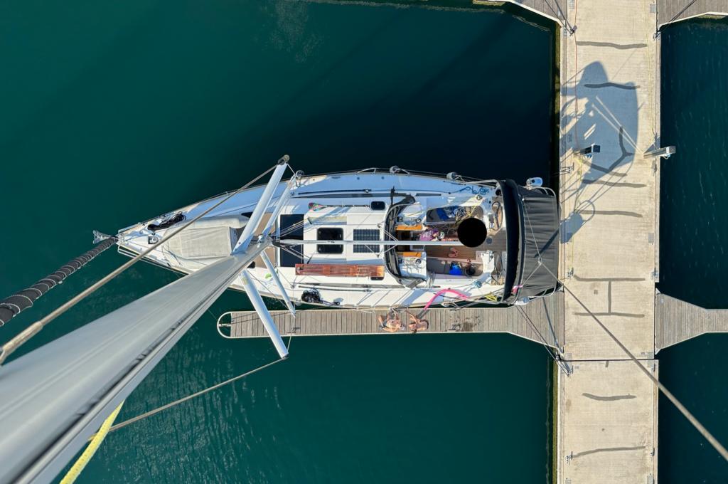 Original-Foto eines Kunden | aufgenommen am 05.09.2023