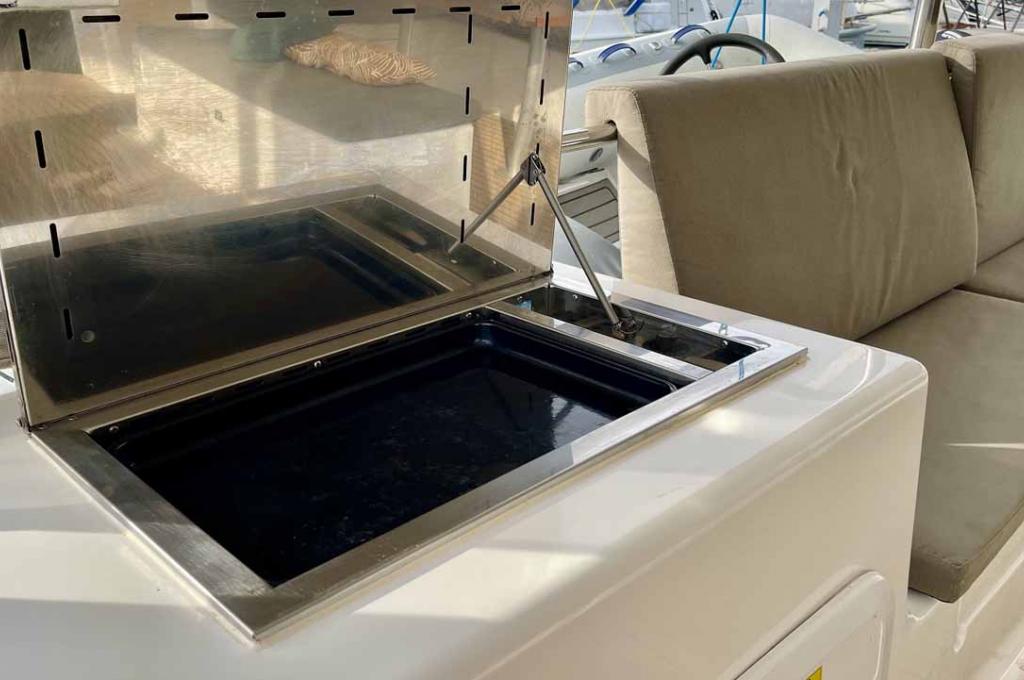 Original-Foto | aufgenommen am 05.09.2024