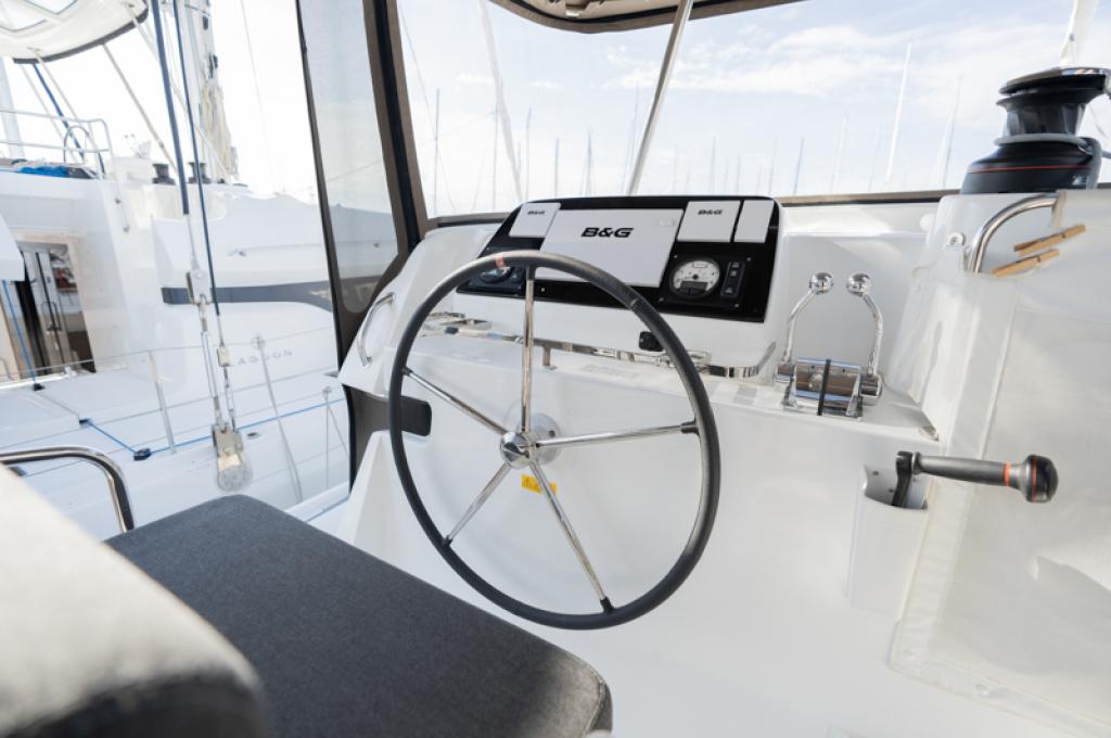 Original-Foto | aufgenommen am 20.10.2020