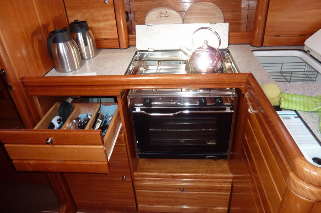 Original-Foto | aufgenommen am 11.04.2017