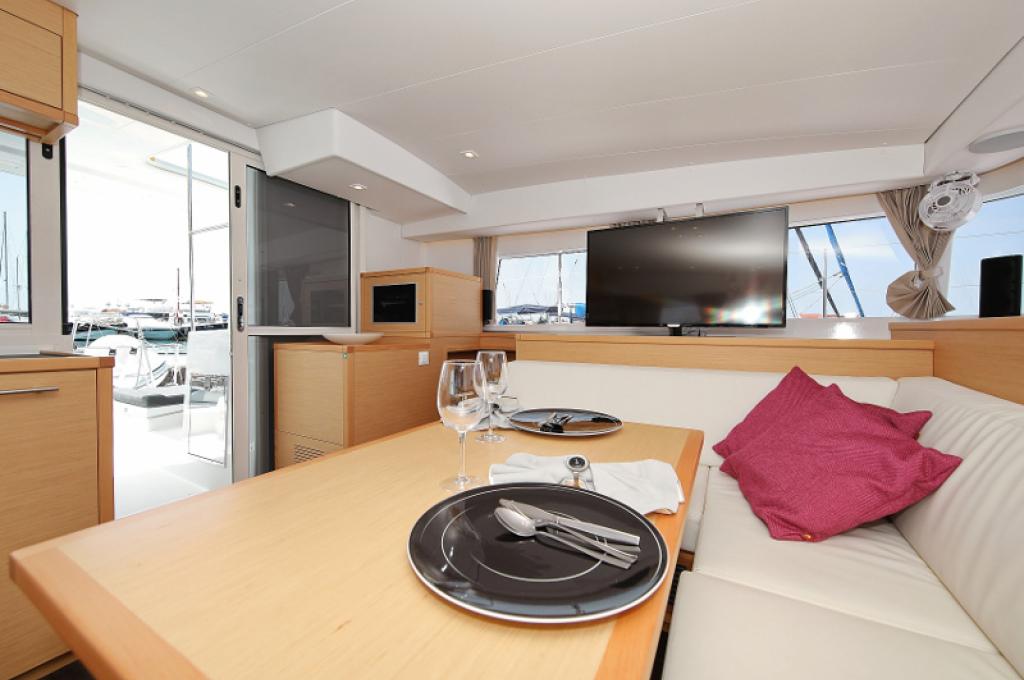 Original-Foto | aufgenommen am 12.06.2018