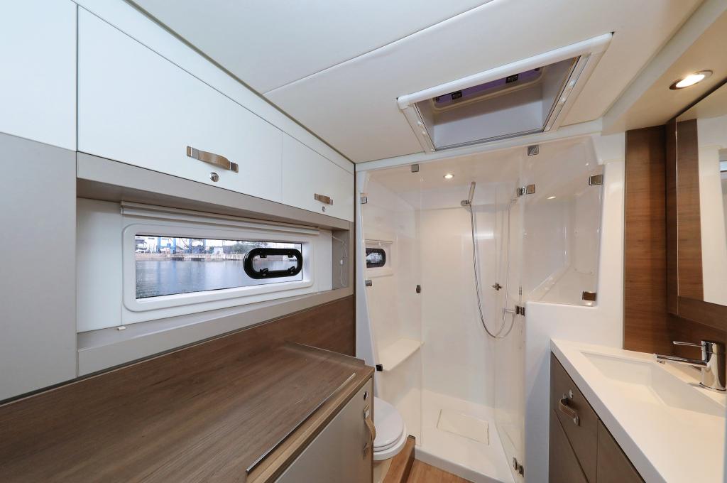 Original-Foto | aufgenommen am 22.11.2023