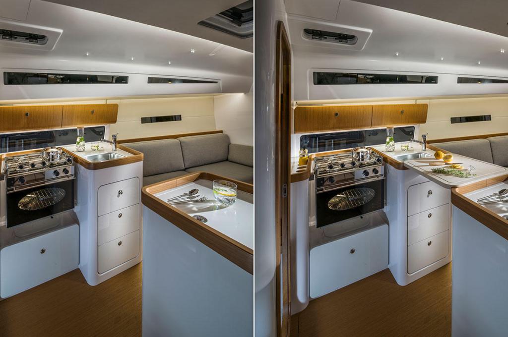 Katalog-Foto (evt. abweichend)