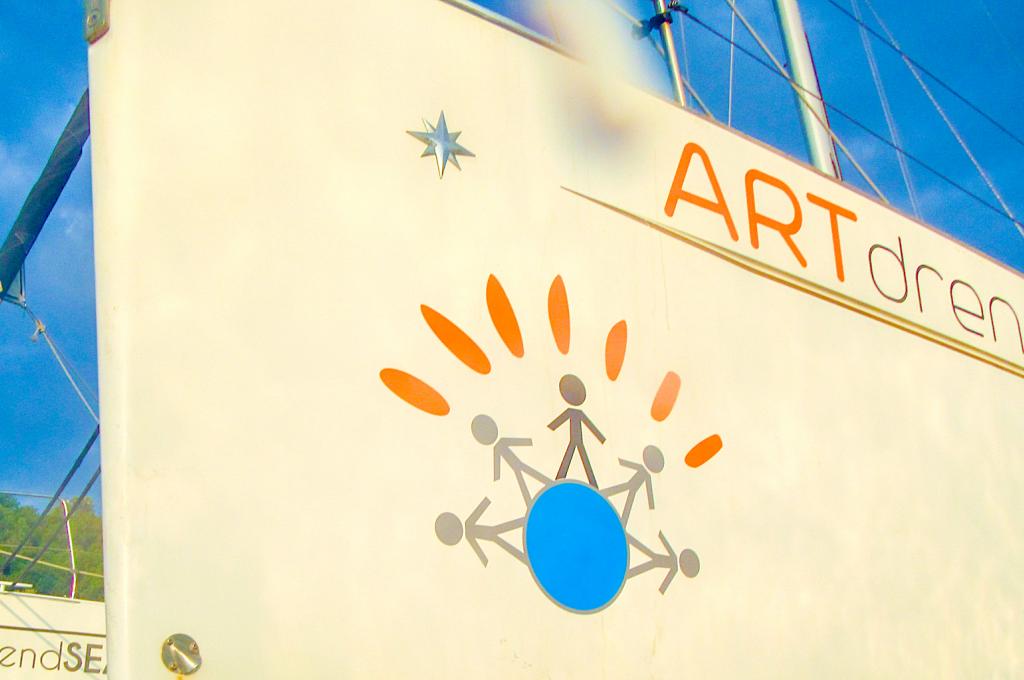 Original-Foto | aufgenommen am 02.02.2014