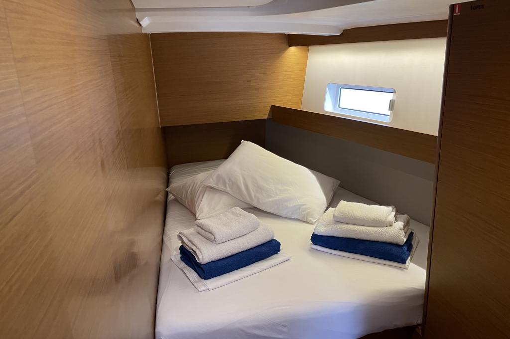 Original-Foto | aufgenommen am 09.10.2021