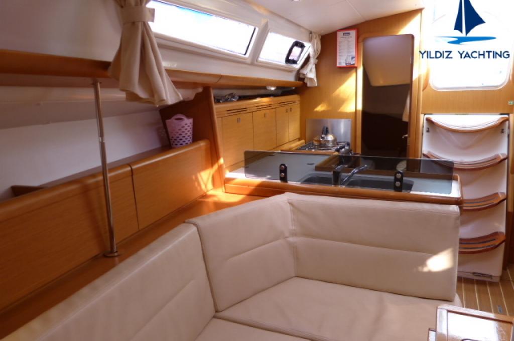 Original-Foto | aufgenommen am 14.10.2014