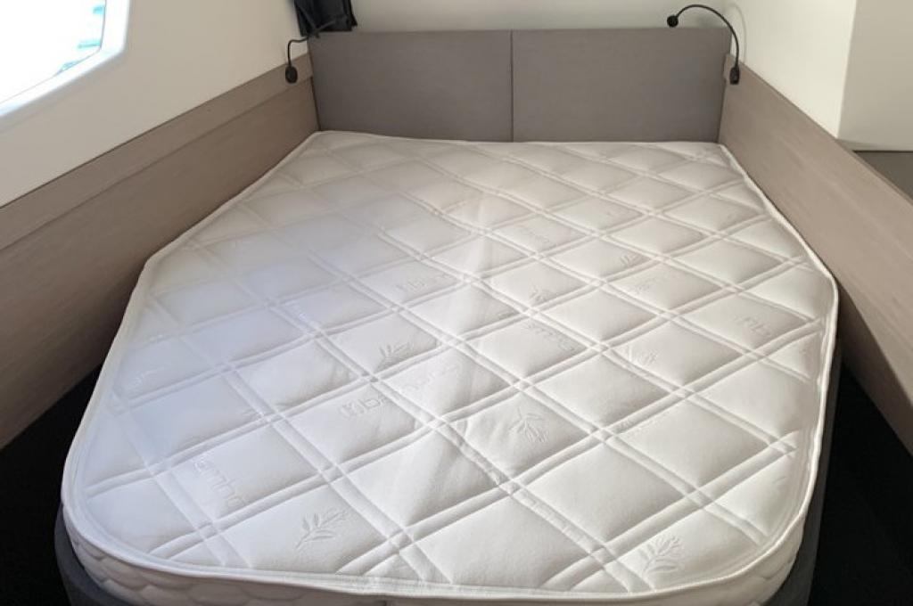 Original-Foto | aufgenommen am 02.09.2020