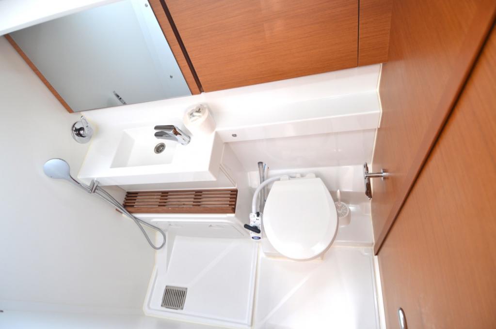 Original-Foto | aufgenommen am 14.07.2018