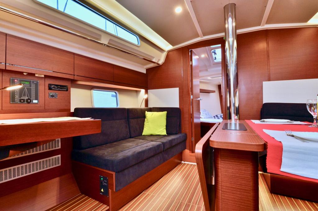 Original-Foto | aufgenommen am 15.11.2019