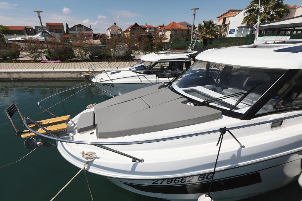 Original-Foto | aufgenommen am 23.04.2024