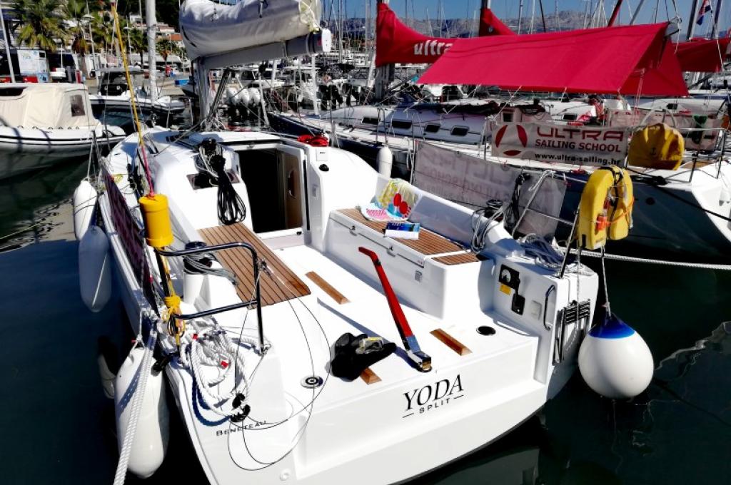 Original-Foto | aufgenommen am 15.09.2019