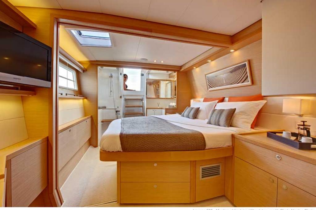 Katalog-Foto (evt. abweichend)