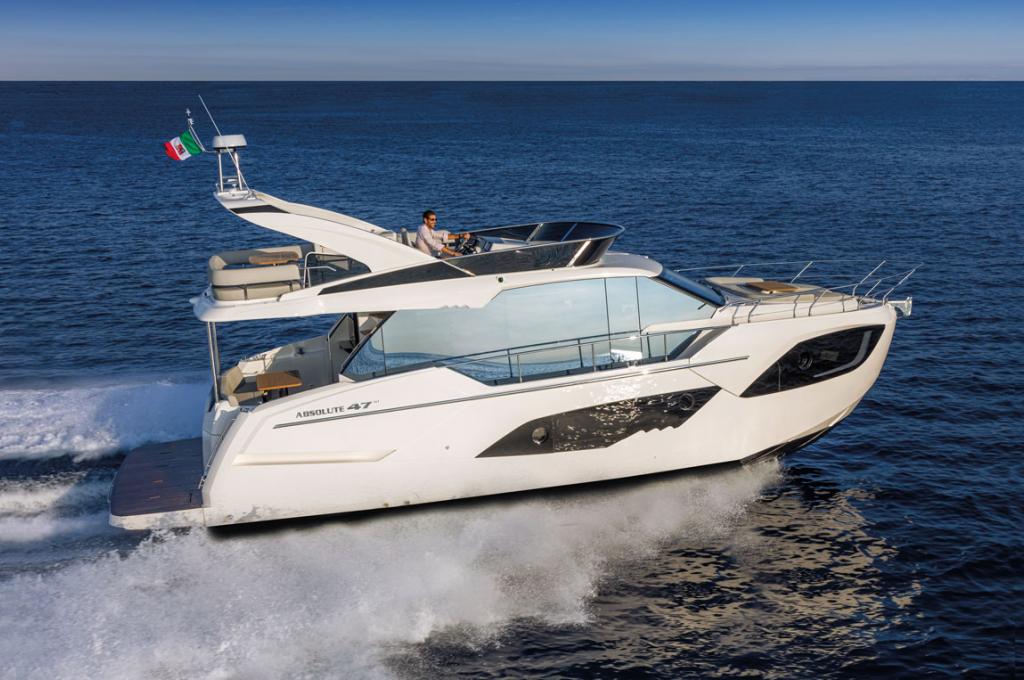 Katalog-Foto (evt. abweichend)