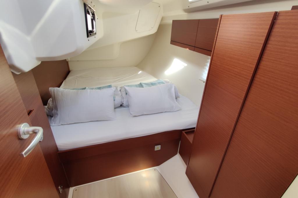 Original-Foto | aufgenommen am 16.07.2022