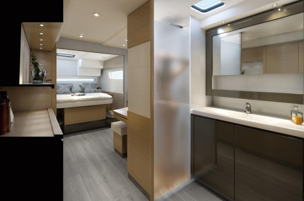 Katalog-Foto (evt. abweichend)