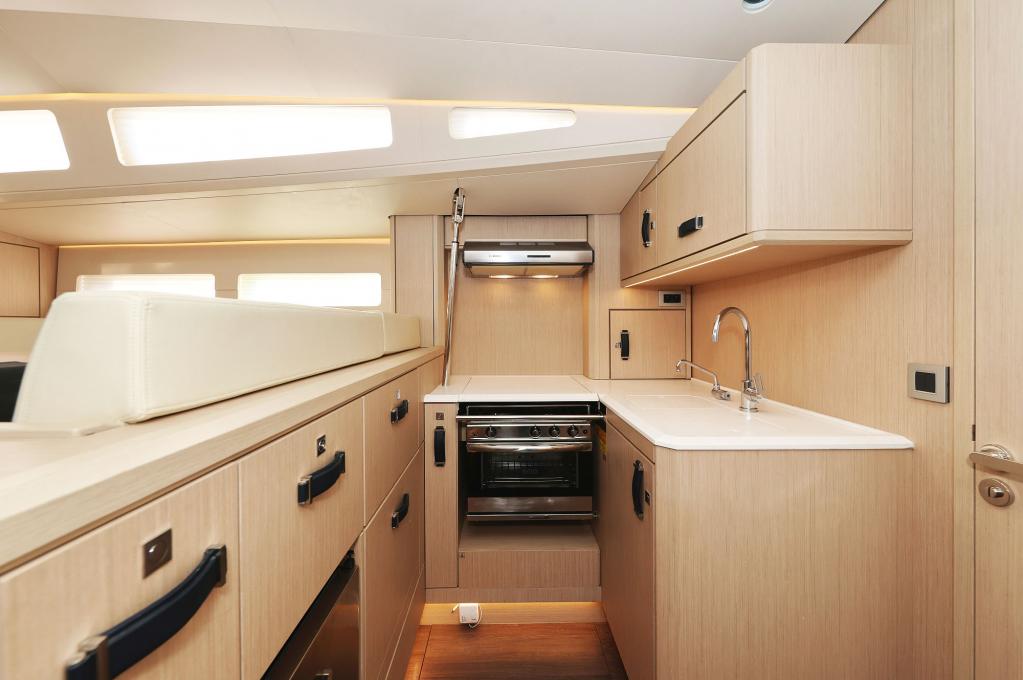 Original-Foto | aufgenommen am 29.11.2025