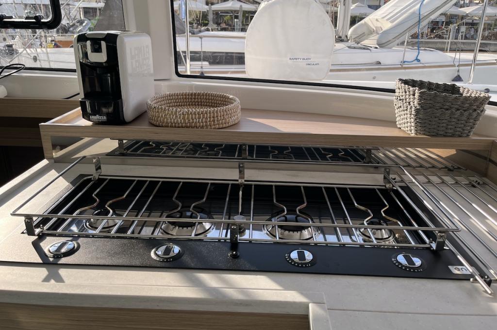 Original-Foto | aufgenommen am 28.05.2025