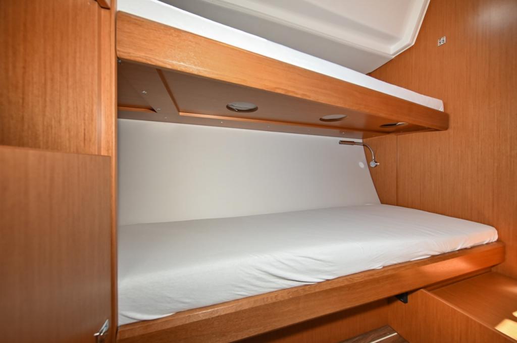 Katalog-Foto (evt. abweichend)