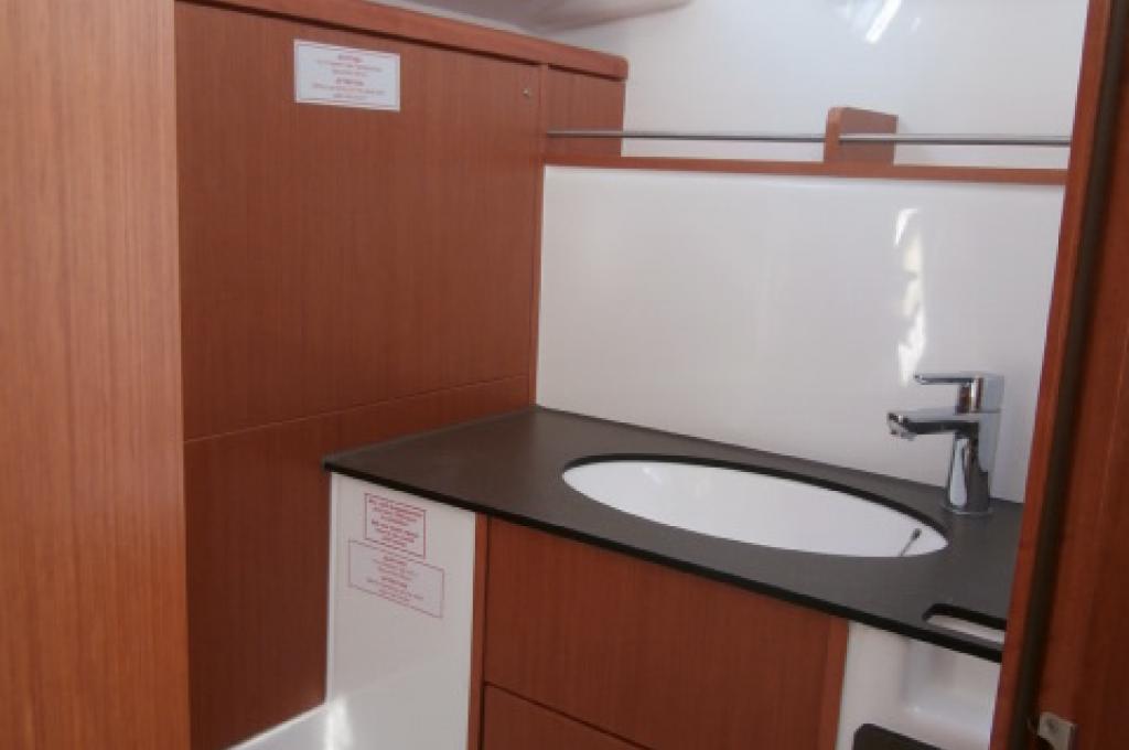 Original-Foto | aufgenommen am 25.10.2016