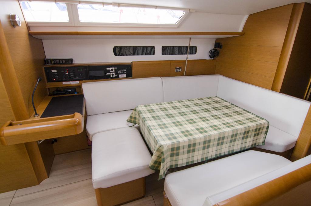 Original-Foto | aufgenommen am 26.10.2019