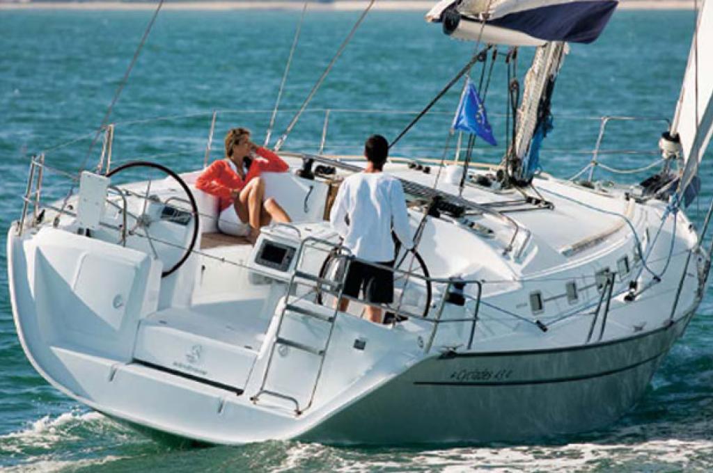 Katalog-Foto (evt. abweichend)