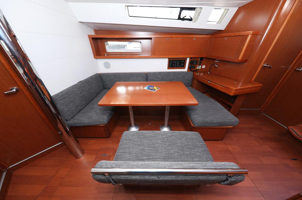 Original-Foto | aufgenommen am 23.11.2023