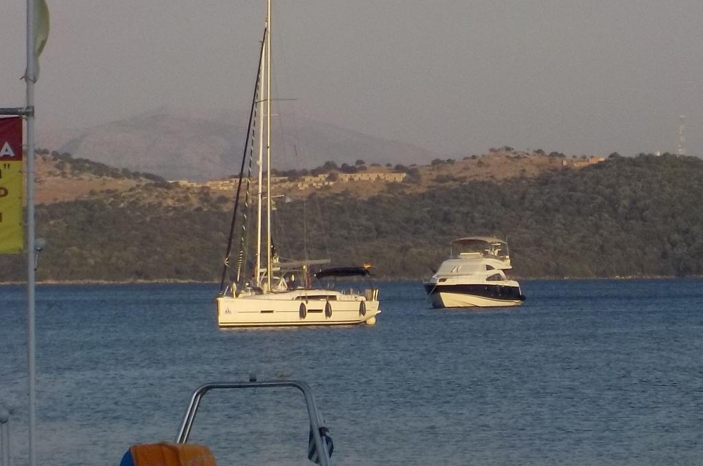 Original-Foto eines Kunden | aufgenommen am 15.09.2019