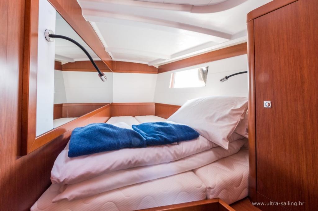 Original-Foto | aufgenommen am 19.05.2018