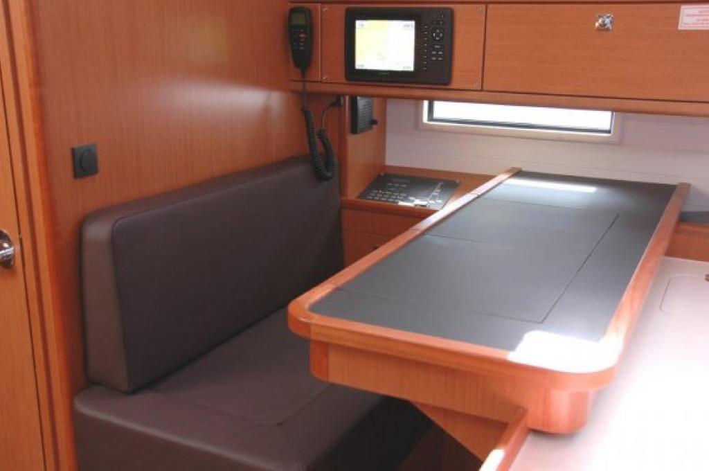 Katalog-Foto (evt. abweichend)