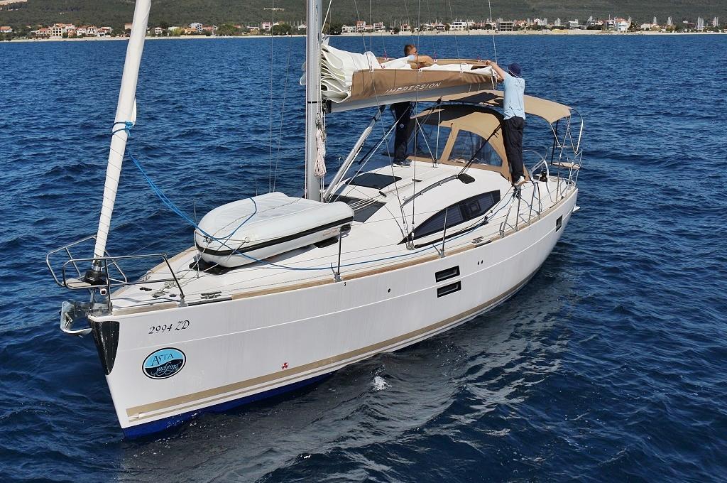 Original-Foto | aufgenommen am 30.03.2017