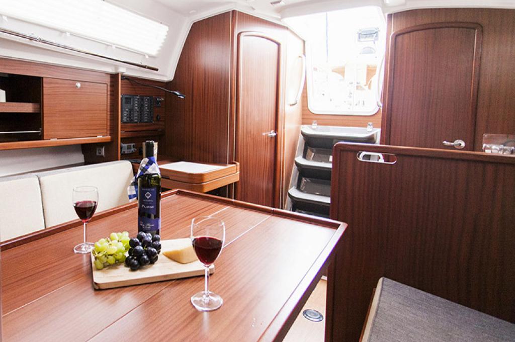 Original-Foto | aufgenommen am 24.04.2014