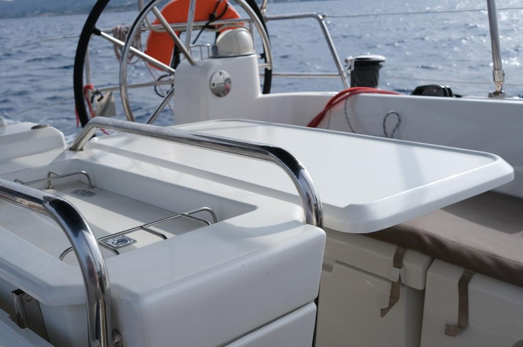 Original-Foto eines Kunden | aufgenommen am 21.05.2023