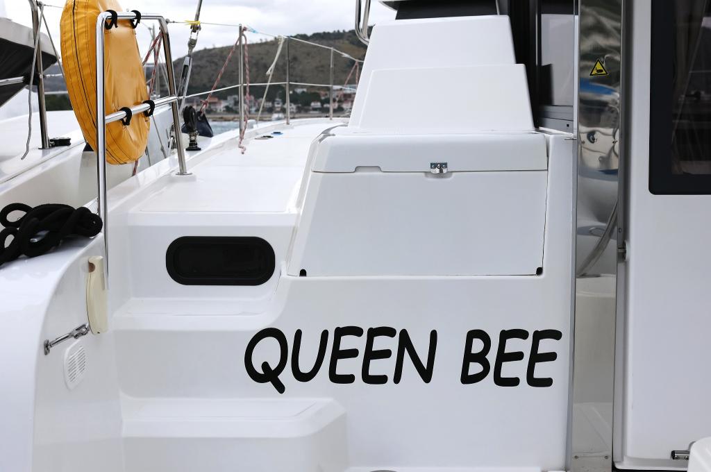 Original-Foto | aufgenommen am 30.11.2023