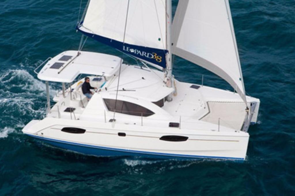 Katalog-Foto (evt. abweichend)