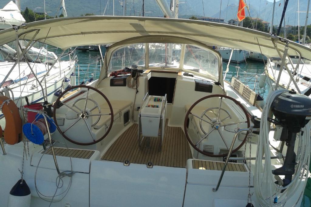 Original-Foto | aufgenommen am 23.07.2016