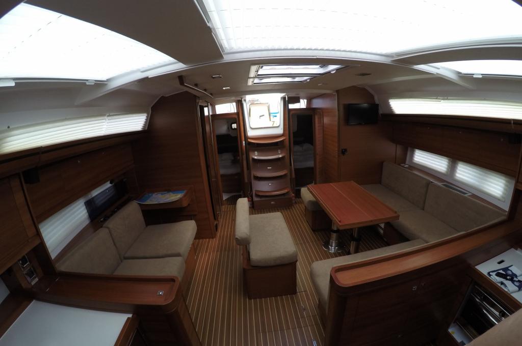 Original-Foto | aufgenommen am 11.04.2015