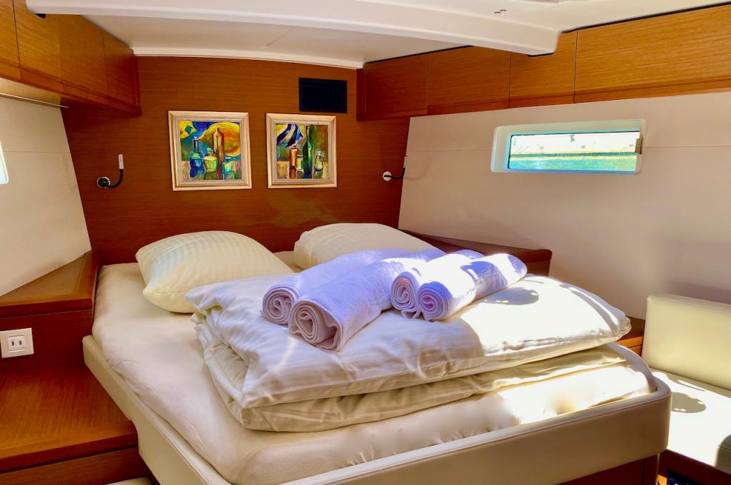 Original-Foto | aufgenommen am 26.06.2021