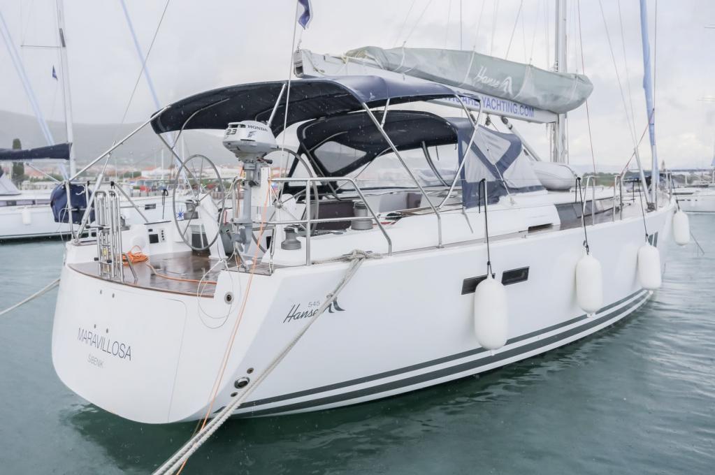 Original-Foto | aufgenommen am 03.06.2016