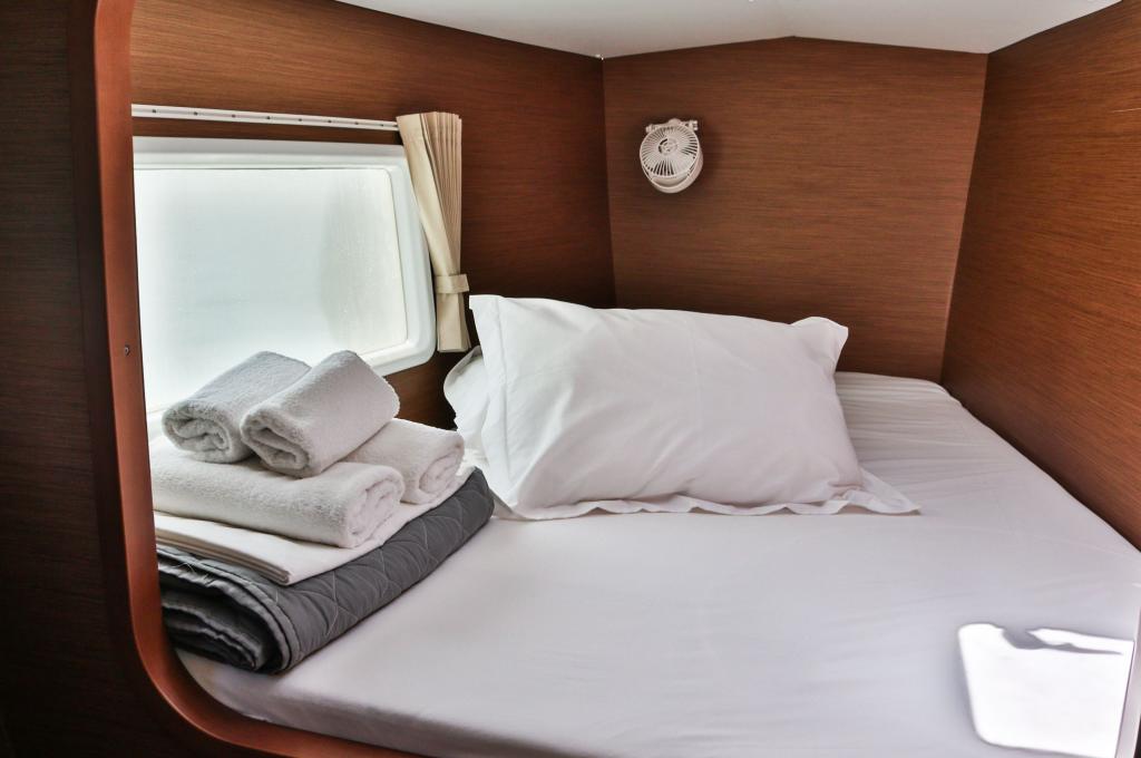 Original-Foto | aufgenommen am 19.05.2018