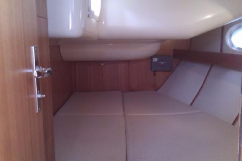 Original-Foto | aufgenommen am 28.12.2011