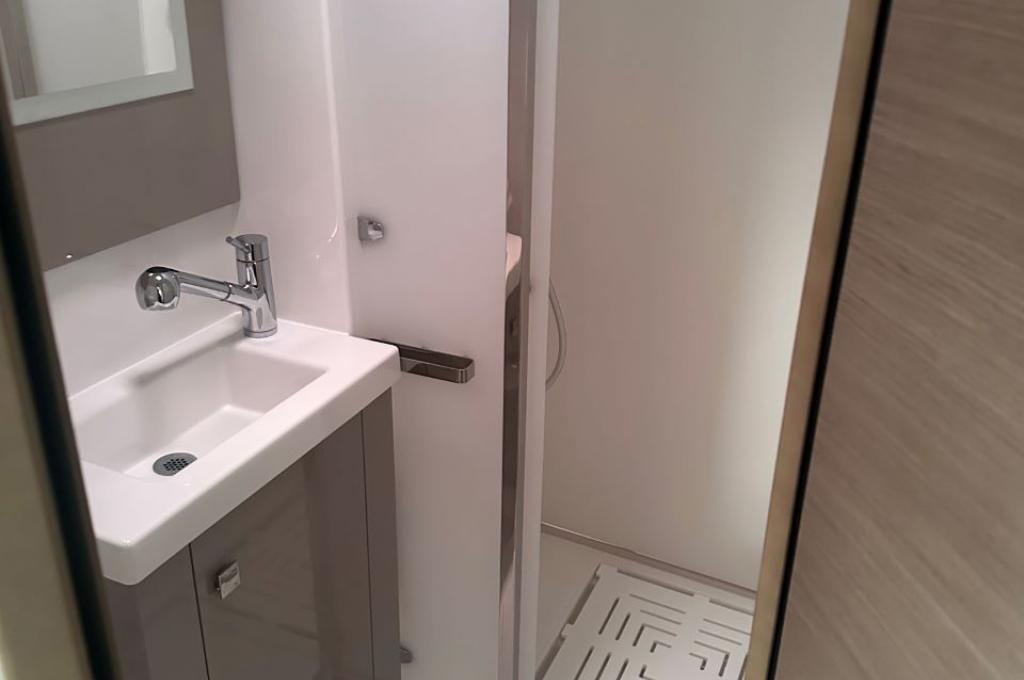 Original-Foto | aufgenommen am 19.07.2023