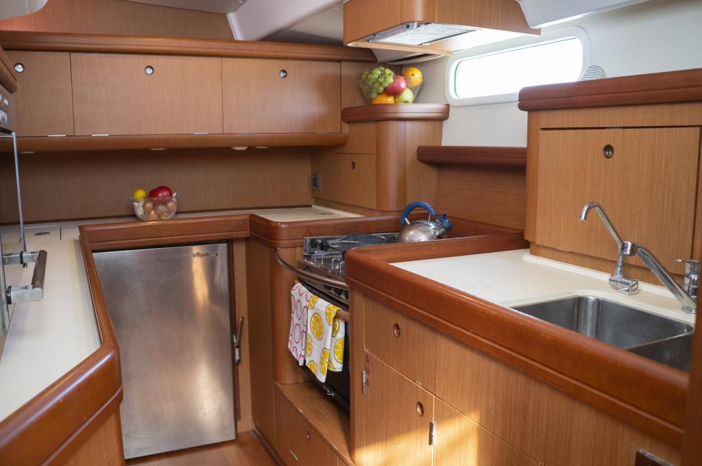 Original-Foto | aufgenommen am 10.11.2022