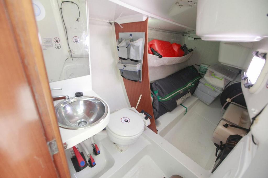 Original-Foto | aufgenommen am 18.04.2015