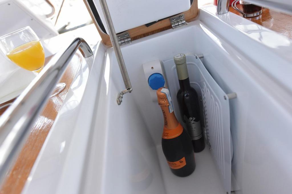 Original-Foto | aufgenommen am 04.06.2016