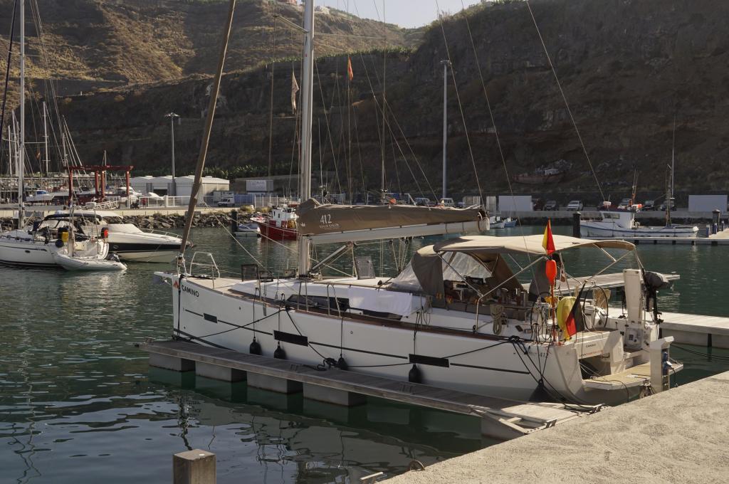 Original-Foto | aufgenommen am 03.07.2017