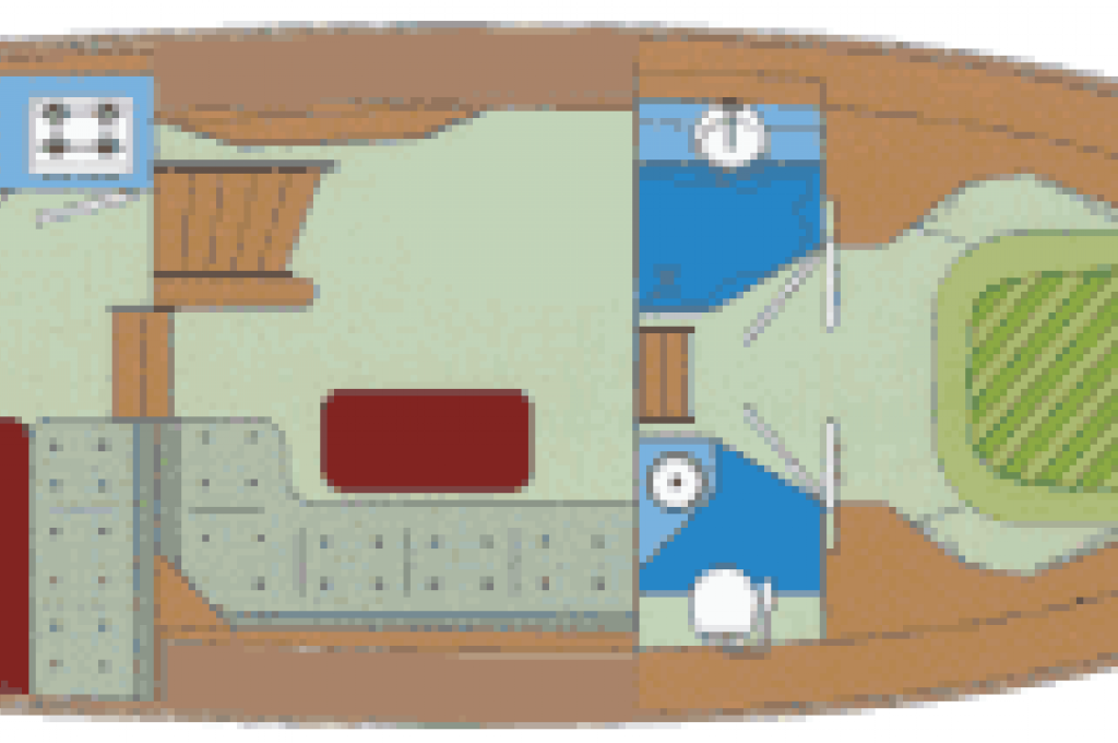 Katalog-Foto (evt. abweichend)