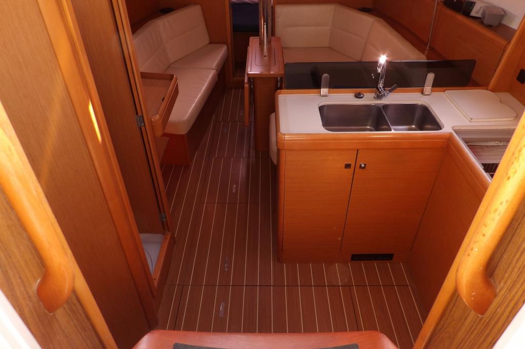 Original-Foto | aufgenommen am 30.07.2020