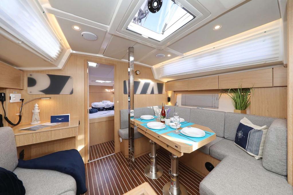 Original-Foto | aufgenommen am 30.03.2023