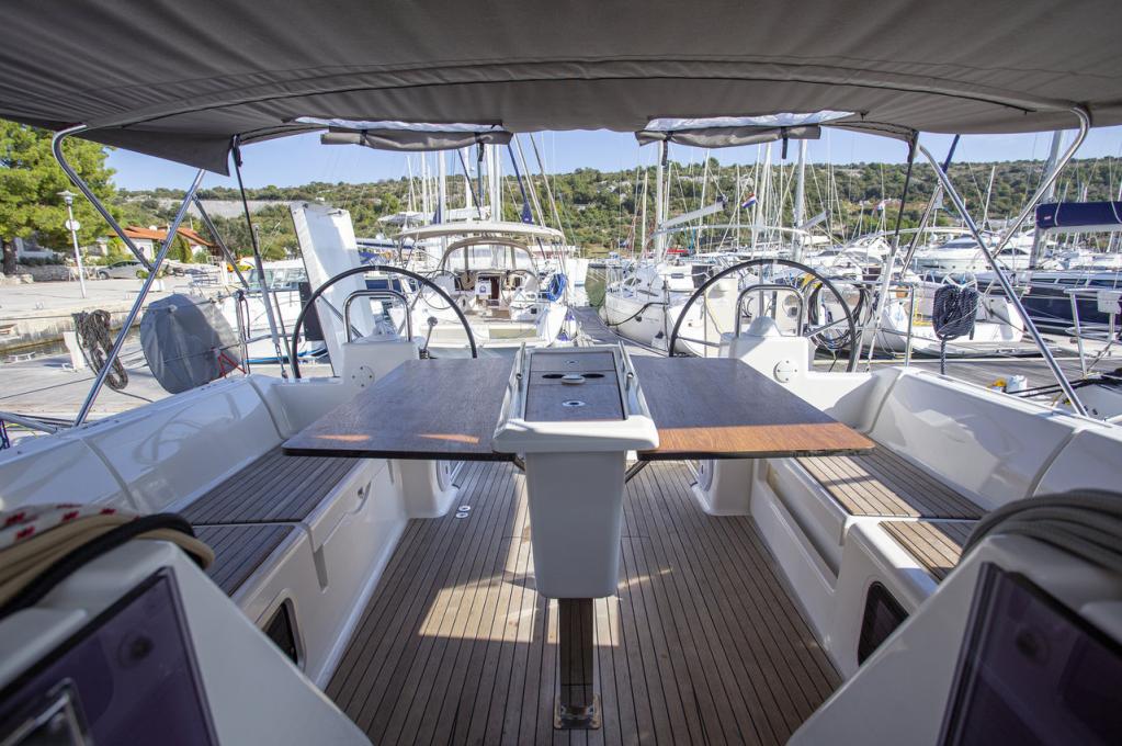 Original-Foto | aufgenommen am 25.10.2019